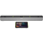 Vidéobar Shure IntelliMix Bar Pro Kit - IMXBPK-W-E