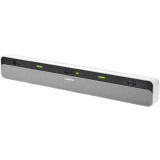 Vidéobar Shure IntelliMix Bar Pro Kit (IMXBPK-W-E)