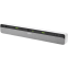 Vidéobar Shure IntelliMix Bar Pro Kit - IMXBPK-W-E - photo 2
