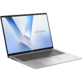 Ordinateur portable ASUS X1607CA Vivobook 16 Cool Silver (MB059) (X1607CA-MB059)