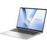 Ordinateur portable ASUS X1607CA Vivobook 16 Cool Silver (MB059) (X1607CA-MB059)