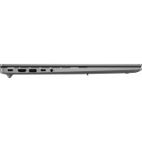 Ordinateur portable ASUS X1607CA Vivobook 16 Cool Silver (MB059) (X1607CA-MB059)