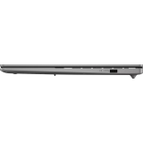Ordinateur portable ASUS X1607CA Vivobook 16 Cool Silver (MB059) (X1607CA-MB059)