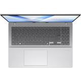 Ordinateur portable ASUS X1607CA Vivobook 16 Cool Silver (MB059) (X1607CA-MB059)