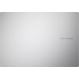 Ordinateur portable ASUS X1607CA Vivobook 16 Cool Silver (MB059) (X1607CA-MB059)