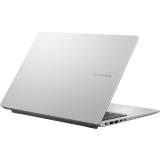 Ordinateur portable ASUS X1607CA Vivobook 16 Cool Silver (MB059) (X1607CA-MB059)