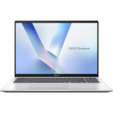 Ordinateur portable ASUS X1607CA Vivobook 16 Cool Silver (MB059) (X1607CA-MB059)