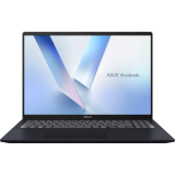 Ordinateur portable ASUS X1607CA Vivobook 16 Quiet Blue (PRO-DICMB187X) (X1607CA-PRO-DICMB187X)