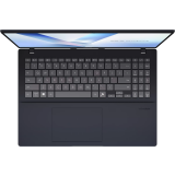 Ordinateur portable ASUS X1607CA Vivobook 16 Quiet Blue (PRO-DICMB187X) (X1607CA-PRO-DICMB187X)