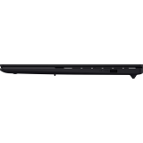 Ordinateur portable ASUS X1607CA Vivobook 16 Quiet Blue (PRO-DICMB187X) (X1607CA-PRO-DICMB187X)