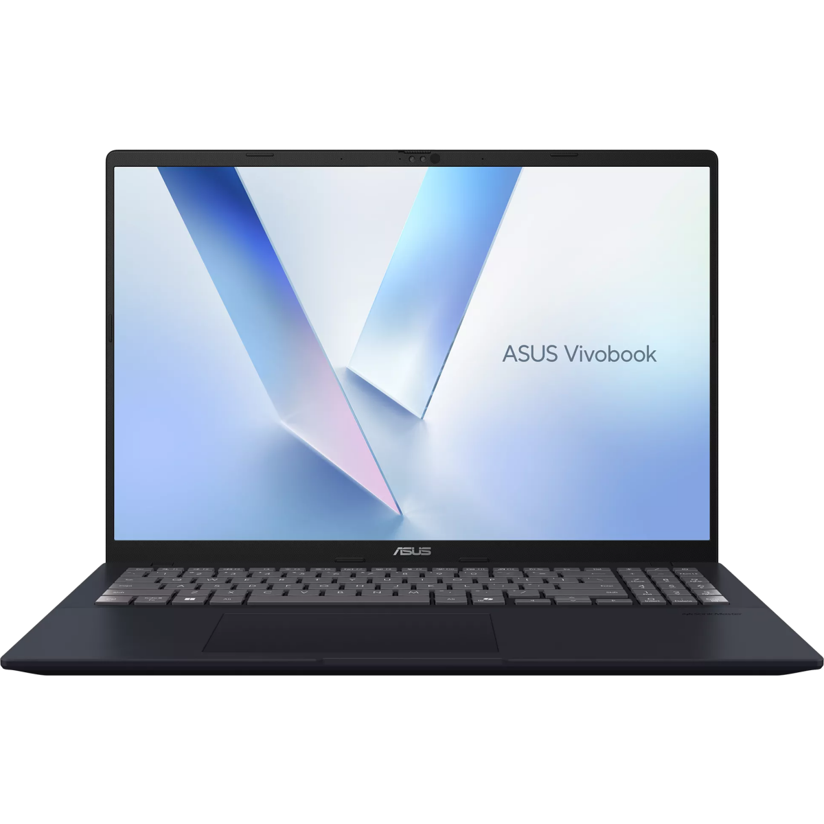 Ordinateur portable ASUS X1607CA Vivobook 16 Quiet Blue (MB058) - X1607CA-MB058