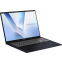 Ordinateur portable ASUS X1607CA Vivobook 16 Quiet Blue (MB058) - X1607CA-MB058 - photo 2