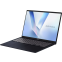 Ordinateur portable ASUS X1607CA Vivobook 16 Quiet Blue (MB058) - X1607CA-MB058 - photo 3