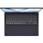 Ordinateur portable ASUS X1607CA Vivobook 16 Quiet Blue (MB058) - X1607CA-MB058 - photo 4