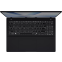 Ordinateur portable ASUS X1607CA Vivobook 16 Quiet Blue (MB058) - X1607CA-MB058 - photo 5