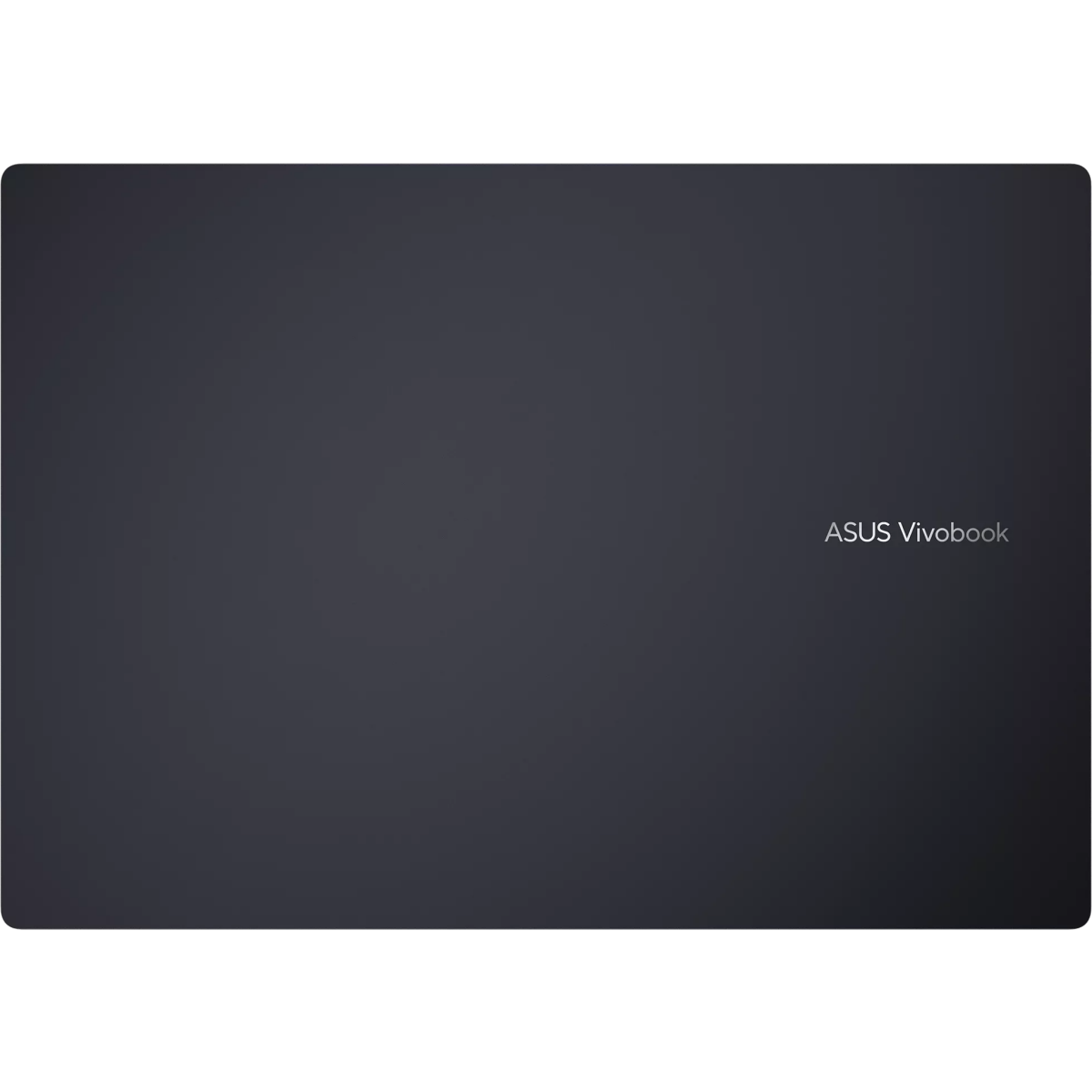 Ordinateur portable ASUS X1607CA Vivobook 16 Quiet Blue (MB058) - X1607CA-MB058 - photo 8