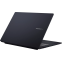 Ordinateur portable ASUS X1607CA Vivobook 16 Quiet Blue (MB058) - X1607CA-MB058 - photo 9
