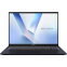 Ordinateur portable ASUS X1607CA Vivobook 16 Quiet Blue (PRO-DISMB293X) - X1607CA-PRO-DISMB293X