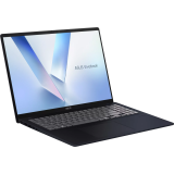 Ordinateur portable ASUS X1607CA Vivobook 16 Quiet Blue (PRO-DISMB293X) (X1607CA-PRO-DISMB293X)
