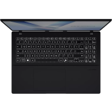Ordinateur portable ASUS X1607CA Vivobook 16 Quiet Blue (PRO-DISMB293X) (X1607CA-PRO-DISMB293X)