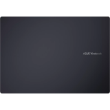 Ordinateur portable ASUS X1607CA Vivobook 16 Quiet Blue (PRO-DISMB293X) (X1607CA-PRO-DISMB293X)