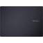 Ordinateur portable ASUS X1607CA Vivobook 16 Quiet Blue (PRO-DISMB293X) - X1607CA-PRO-DISMB293X - photo 8