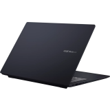 Ordinateur portable ASUS X1607CA Vivobook 16 Quiet Blue (PRO-DISMB293X) (X1607CA-PRO-DISMB293X)
