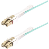 Cordon de connexion StarTech 450FBLCLC8PP, 8m