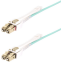 Cordon de connexion StarTech 450FBLCLC8PP, 8m