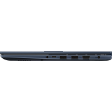 Ordinateur portable ASUS X1504MA Vivobook 15 Quiet Blue (ISSBQ870W) (X1504MA-ISSBQ870W)