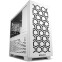 Case Sharkoon MS-Y1000 White - 4044951035083
