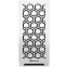 Case Sharkoon MS-Y1000 White - 4044951035083 - photo 2