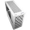 Case Sharkoon MS-Y1000 White - 4044951035083 - photo 3