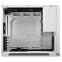 Case Sharkoon MS-Y1000 White - 4044951035083 - photo 6