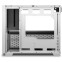Case Sharkoon MS-Y1000 White - 4044951035083 - photo 8