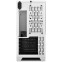 Case Sharkoon MS-Y1000 White - 4044951035083 - photo 9