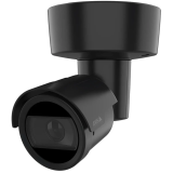 Caméra IP Axis M2048-LE Black (03255-001)