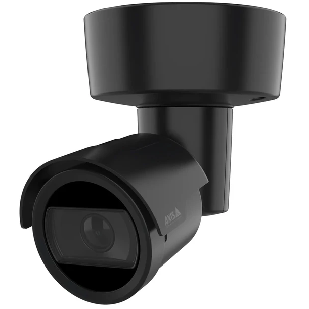 Caméra IP Axis M2048-LE Black - 03255-001