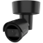 Caméra IP Axis M2048-LE Black - 03255-001