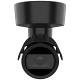 Caméra IP Axis M2048-LE Black (03255-001)