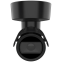 Caméra IP Axis M2048-LE Black - 03255-001 - photo 2