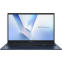 Ordinateur portable ASUS X1504MA Vivobook 15 Quiet Blue (DISBQ197W) - X1504MA-DISBQ197W