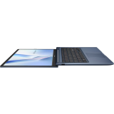Ordinateur portable ASUS X1504MA Vivobook 15 Quiet Blue (DISBQ197W) (X1504MA-DISBQ197W)