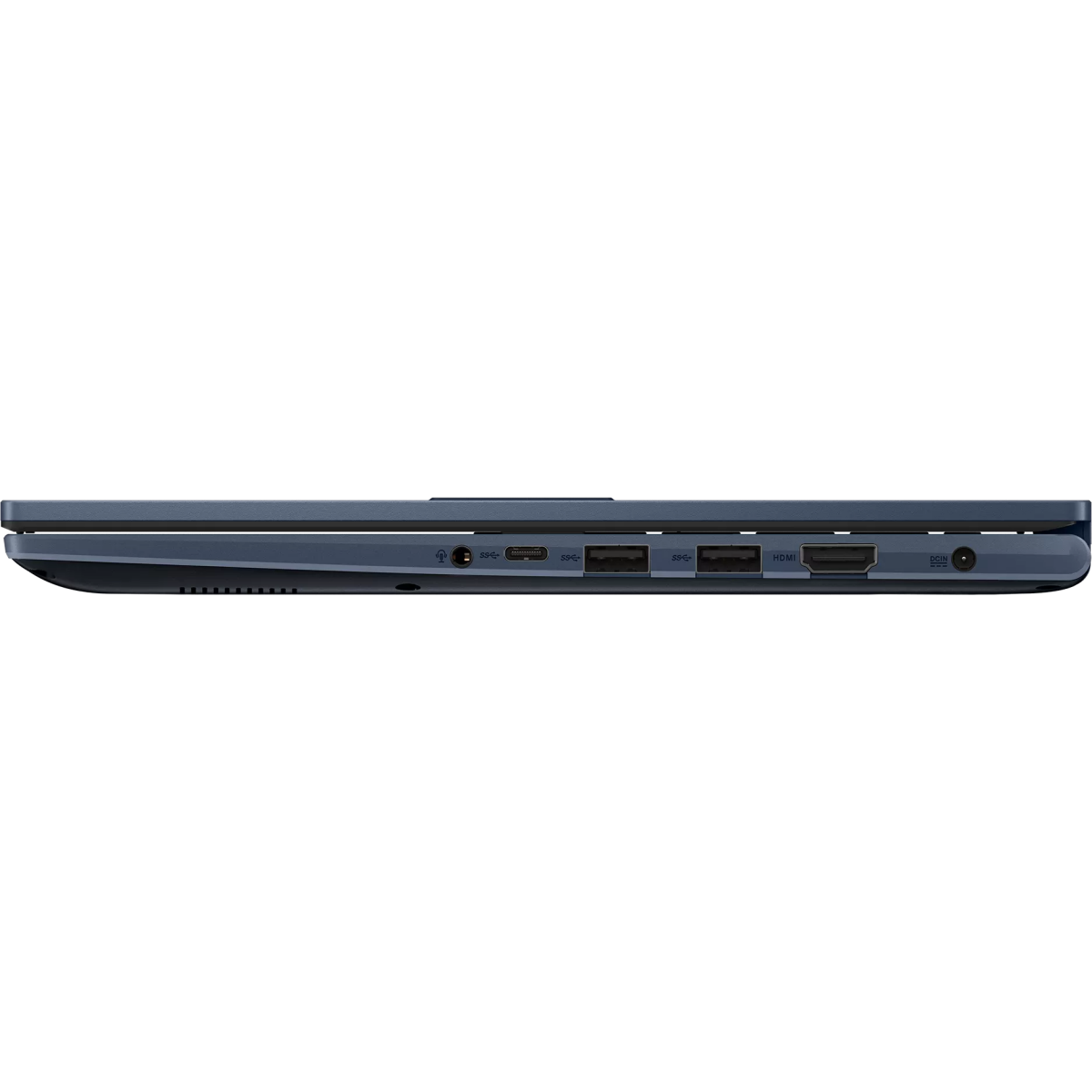 Ordinateur portable ASUS X1504MA Vivobook 15 Quiet Blue (DISBQ197W) - X1504MA-DISBQ197W - photo 7