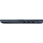 Ordinateur portable ASUS X1504MA Vivobook 15 Quiet Blue (DISBQ197W) - X1504MA-DISBQ197W - photo 7