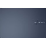 Ordinateur portable ASUS X1504MA Vivobook 15 Quiet Blue (DISBQ197W) (X1504MA-DISBQ197W)