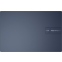 Ordinateur portable ASUS X1504MA Vivobook 15 Quiet Blue (DISBQ197W) - X1504MA-DISBQ197W - photo 8