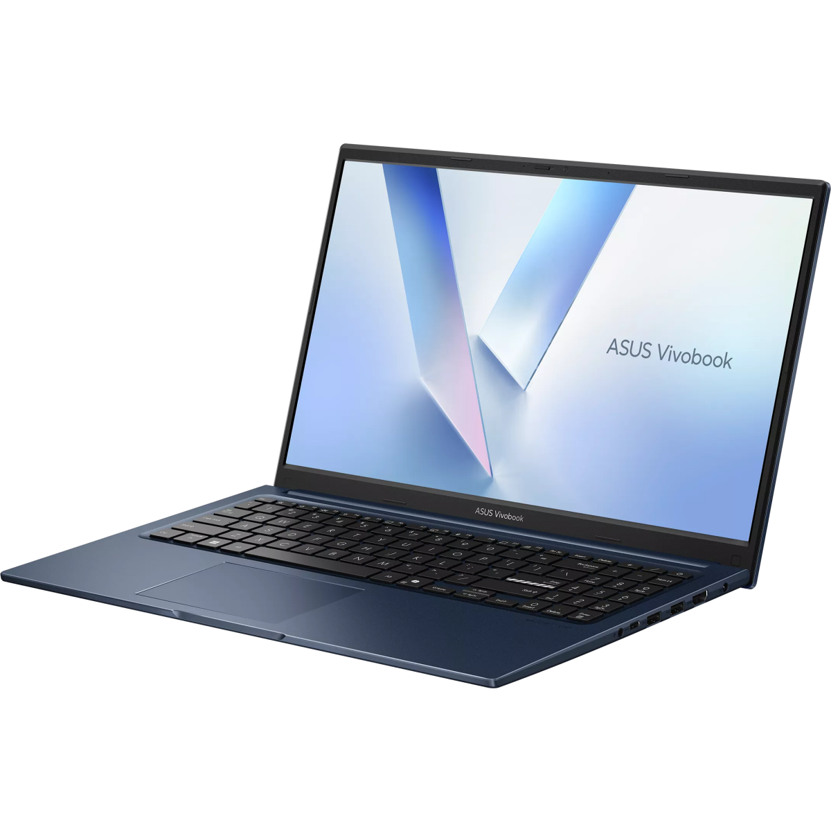 Ordinateur portable ASUS X1504MA Vivobook 15 Quiet Blue (ISSBQ193W) - X1504MA-ISSBQ193W - photo 3