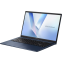 Ordinateur portable ASUS X1504MA Vivobook 15 Quiet Blue (ISSBQ193W) - X1504MA-ISSBQ193W - photo 3