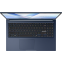 Ordinateur portable ASUS X1504MA Vivobook 15 Quiet Blue (ISSBQ193W) - X1504MA-ISSBQ193W - photo 4